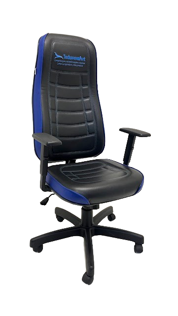 CADEIRA PRESIDENTE TOP 1979